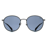 Polo Ralph Lauren silver men's sunglasses (British brand)