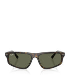 Ray-Ban RB2225 sunglasses, imported from the UK