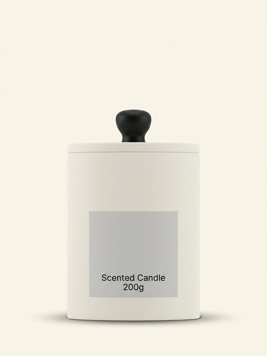 Jo Malone London Green Tomato Vine Townhouse candle 300g (British brand)