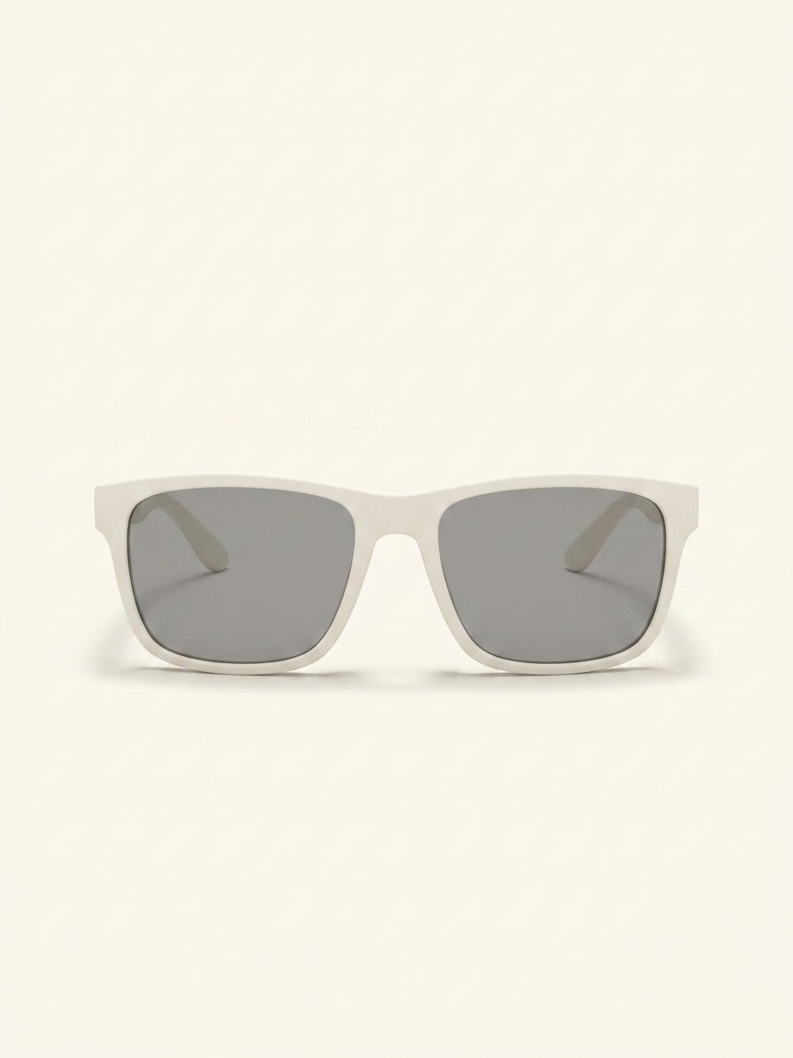 Burberry rectangular sunglasses BE4483 - British product