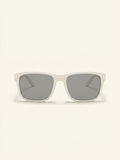Burberry rectangular sunglasses BE4483 - British product