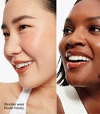 Clinique lip and cheek tinted oil - British product