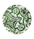 Dolce&Gabbana porcelain charger plate 31cm - British product