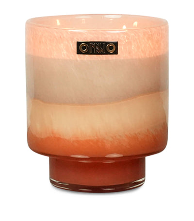 Harrods Onno Art Gigi Medium Scented Candle- Buy online at McGrocer