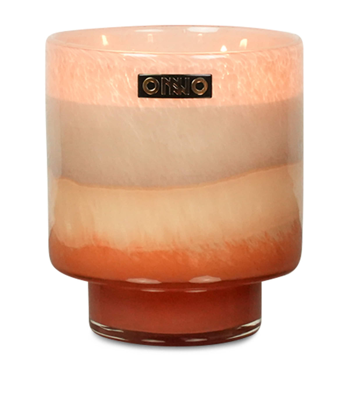 Onno Art Gigi Medium candle, imported from the UK