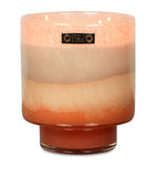 Onno Art Gigi Medium candle, imported from the UK
