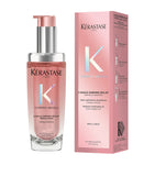 Kerastase Chroma Absolu Hair Oil 75ml, UK version