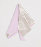 AGOLDE reversible bandana 102cm, imported from the UK
