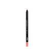 BPerfect Cosmetics Lip Liner Romance - British product
