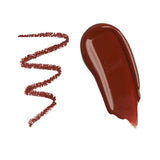 DNR Revolution Lip Shape Kit Brown Nude - British product