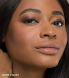 Bobbi Brown Skin Long-Wear Weightless Foundation SPF 15 - British product