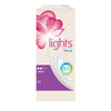 TENA Lights incontinence liners 24 Pack (British brand)
