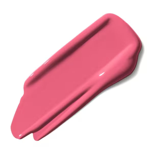 Maybelline Matte Ink Lipstick 125 Inspirer imported from the UK