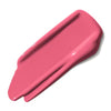 Maybelline Matte Ink Lipstick 125 Inspirer imported from the UK