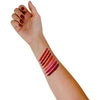 Maybelline Matte Ink Lipstick 125 Inspirer imported from the UK