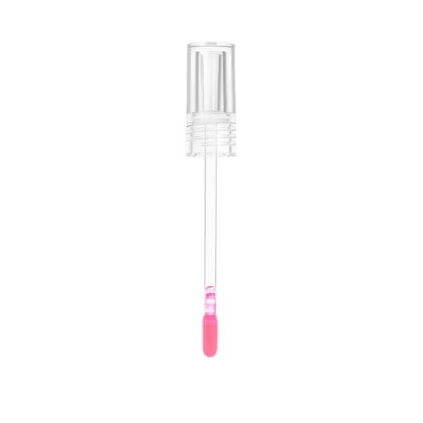 W7 lip gloss cranberry crush 2ml (British brand)
