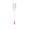 W7 lip gloss cranberry crush 2ml (British brand)