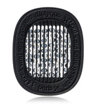 Diptyque Figuier capsule for electric diffuser - British product