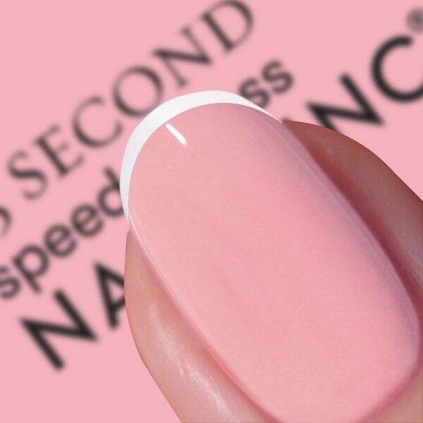 Nails.INC French Mani Hack Nail Polish Duo GOODS Superdrug   