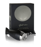 ghd Helios Professional Hairdryer, UK version