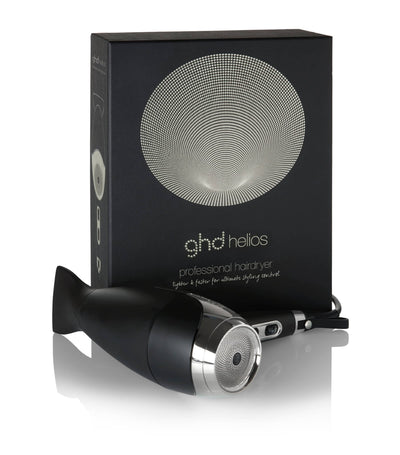 Harrods ghd Helios Professional Hairdryer- Kjøp online hos McGrocer