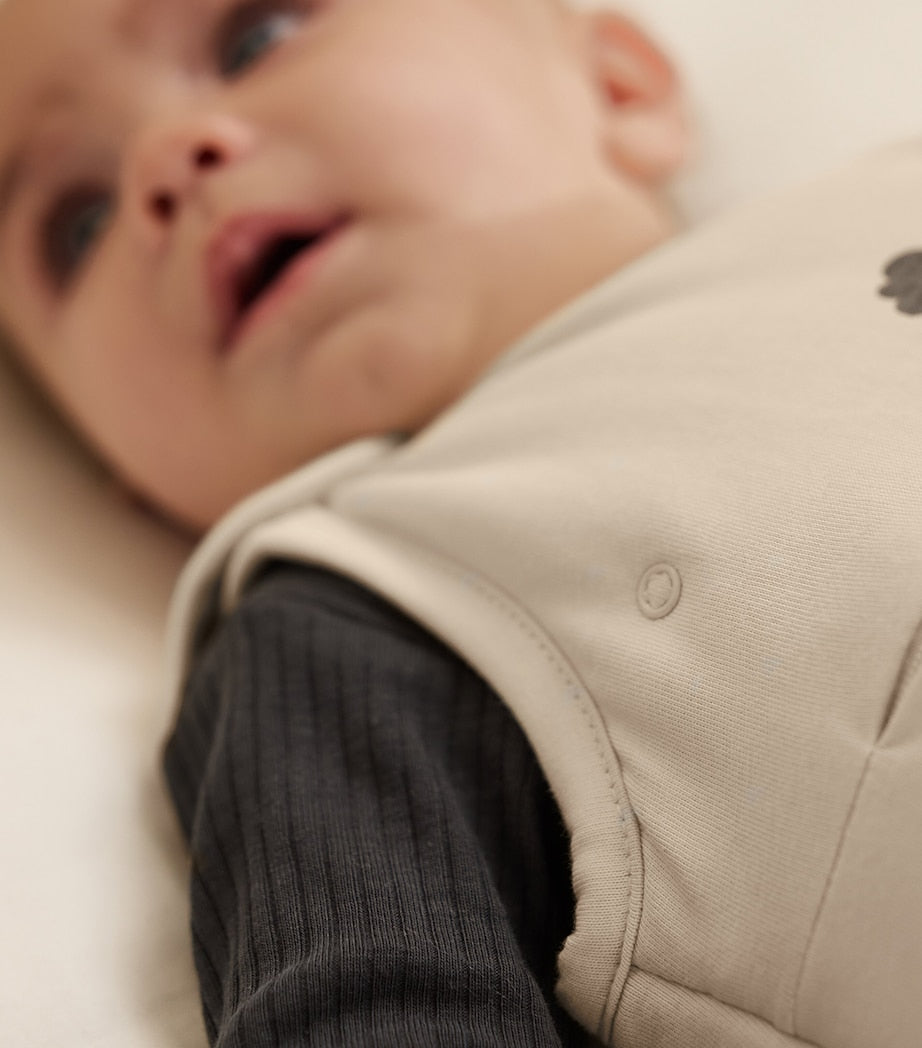 Snüz SnüzPouch 1.0 tog baby sleeping bag, imported from the UK