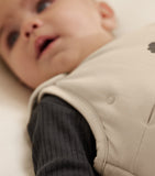 Snüz SnüzPouch 1.0 tog baby sleeping bag, imported from the UK