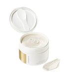 Suqqu Clearing Scrub facial scrub 100g (British brand)