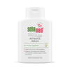 Sebamed feminine wash pH6.8 200ml - British product