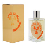 Etat Libre d'Orange La Fin Du Monde perfume 100ml, imported from UK