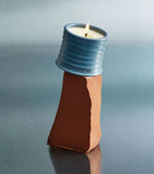 LOEWE small cypress balls scented candle 170g, UK version