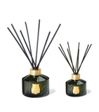Trudon Abd El Kader spiced reed diffuser 1L (British brand)
