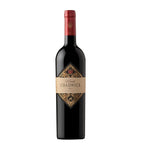 Chadwick Vinedo Chadwick red wine 2015 75cl - British product
