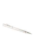 Graf von Faber-Castell pocket pencil, UK version