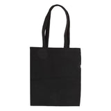 Something Different crystal witch printed polycotton bag, imported from the UK