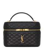 Saint Laurent Large Gabby Vanity shoulder bag, UK version