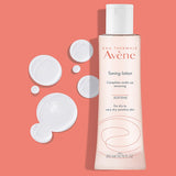 Avène Gentle Toner for Sensitive Skin 200ml GOODS Boots   