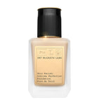 Pat McGrath Labs Skin Fetish Sublime Perfection Foundation, imported from the UK