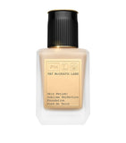 Pat McGrath Labs Skin Fetish Sublime Perfection Foundation, imported from the UK