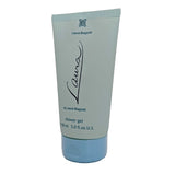 Laura Biagiotti Laura Shower Gel 150ml, imported from the UK