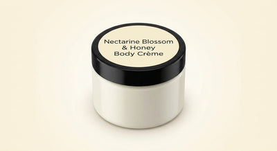 Harrods Jo Malone London Nectarine Blossom & Honey Body Crème 175ml- Buy online at McGrocer