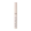 MUA Brow Gel XL 8ml, imported from the UK