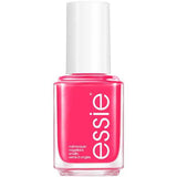 Essie Original Pink Nail Polish 960 Blushin' & Crushin' GOODS Superdrug   