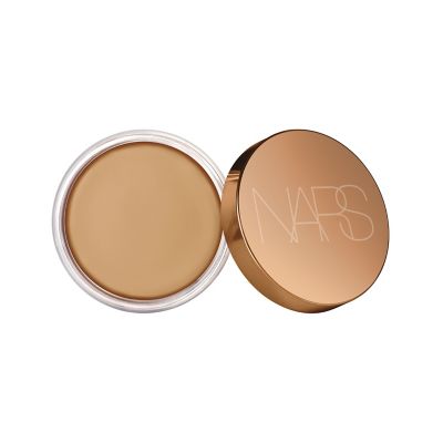 NARS Laguna Bronzing Cream Body Care Boots 1  