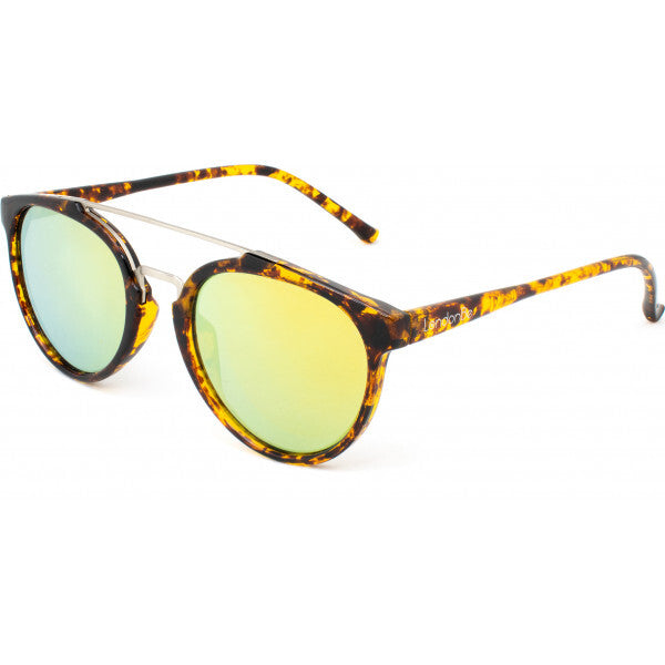 Londonbe brown sunglasses 50 - imported from the UK