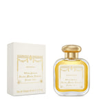 Santa Maria Novella patchouli eau de cologne 50ml (British brand)