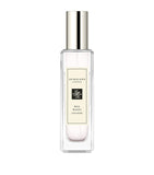 Jo Malone London Red Roses cologne 30ml, imported from the UK