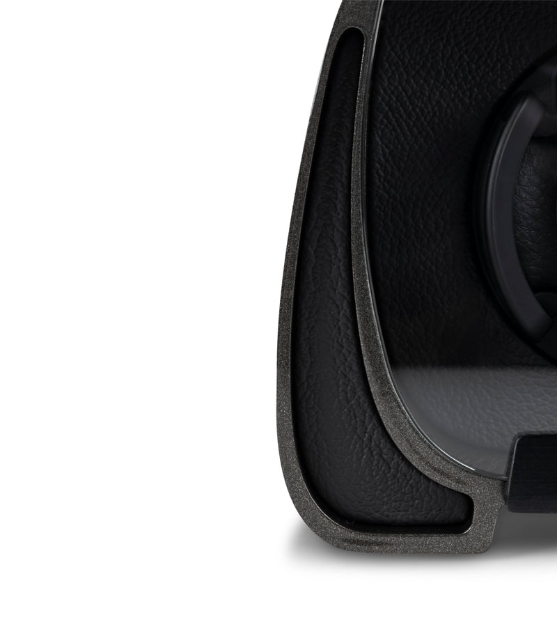 Buben & Zorweg SPHERO watch winder (British brand)