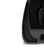 Buben & Zorweg SPHERO watch winder (British brand)
