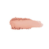 I'M MEME Afternoon Tea Blusher Palette fruit flavor, imported from the UK